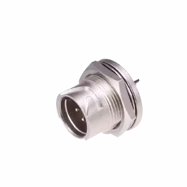 LF07WBRB-6S Hirose Electric Co Ltd  Assemblages de connecteurs circulaires